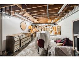 1762-1764 Avenue Road, Toronto, ON M5M3Y9 Photo 36