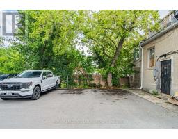 1762-1764 Avenue Road, Toronto, ON M5M3Y9 Photo 37