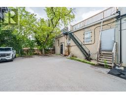 1762-1764 Avenue Road, Toronto, ON M5M3Y9 Photo 38