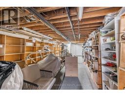 1762-1764 Avenue Road, Toronto, ON M5M3Y9 Photo 39
