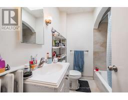 1762-1764 Avenue Road, Toronto, ON M5M3Y9 Photo 6