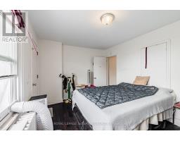 1762-1764 Avenue Road, Toronto, ON M5M3Y9 Photo 7