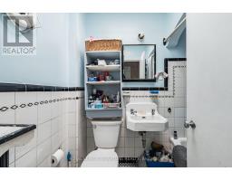 1762-1764 Avenue Road, Toronto, ON M5M3Y9 Photo 8
