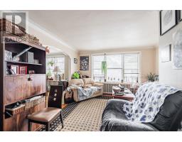 1762-1764 Avenue Road, Toronto, ON M5M3Y9 Photo 9
