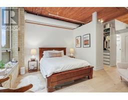 408 - 781 King Street W, Toronto, ON M5V3L5 Photo 12