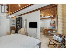 408 - 781 King Street W, Toronto, ON M5V3L5 Photo 14