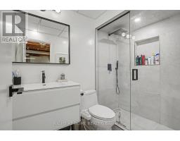 408 - 781 King Street W, Toronto, ON M5V3L5 Photo 15