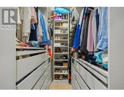 408 - 781 King Street W, Toronto, ON M5V3L5 Photo 16