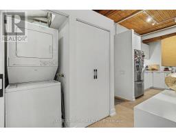 408 - 781 King Street W, Toronto, ON M5V3L5 Photo 17