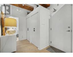 408 - 781 King Street W, Toronto, ON M5V3L5 Photo 18