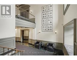408 - 781 King Street W, Toronto, ON M5V3L5 Photo 21