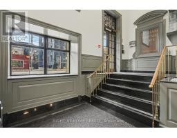 408 - 781 King Street W, Toronto, ON M5V3L5 Photo 22