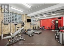 408 - 781 King Street W, Toronto, ON M5V3L5 Photo 23