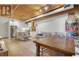 408 - 781 King Street W, Toronto, ON M5V3L5 Photo 7