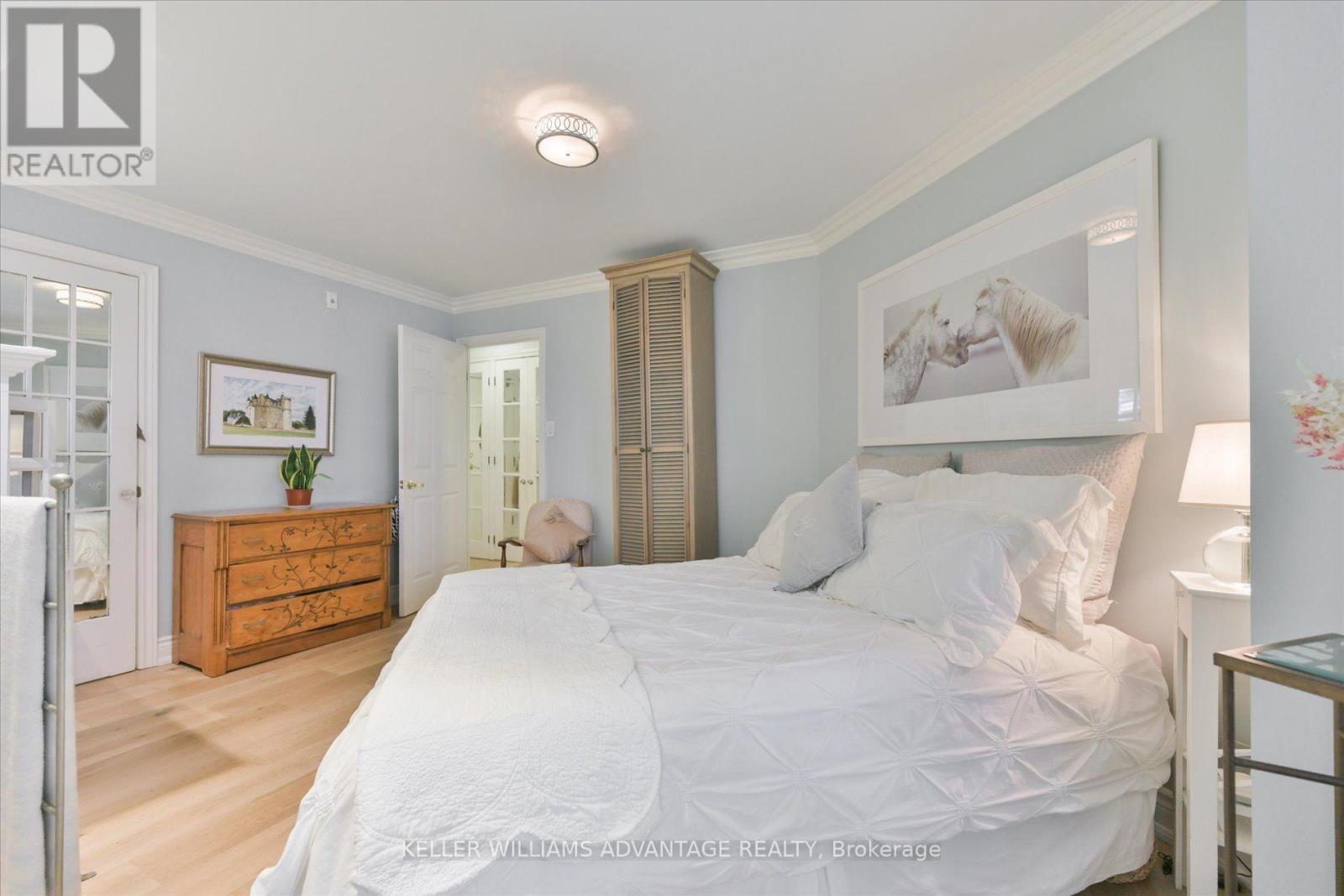 #601 300 BALLIOL STREET - 20