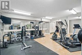 601- 300 Balliol Street, Toronto, ON photo 25