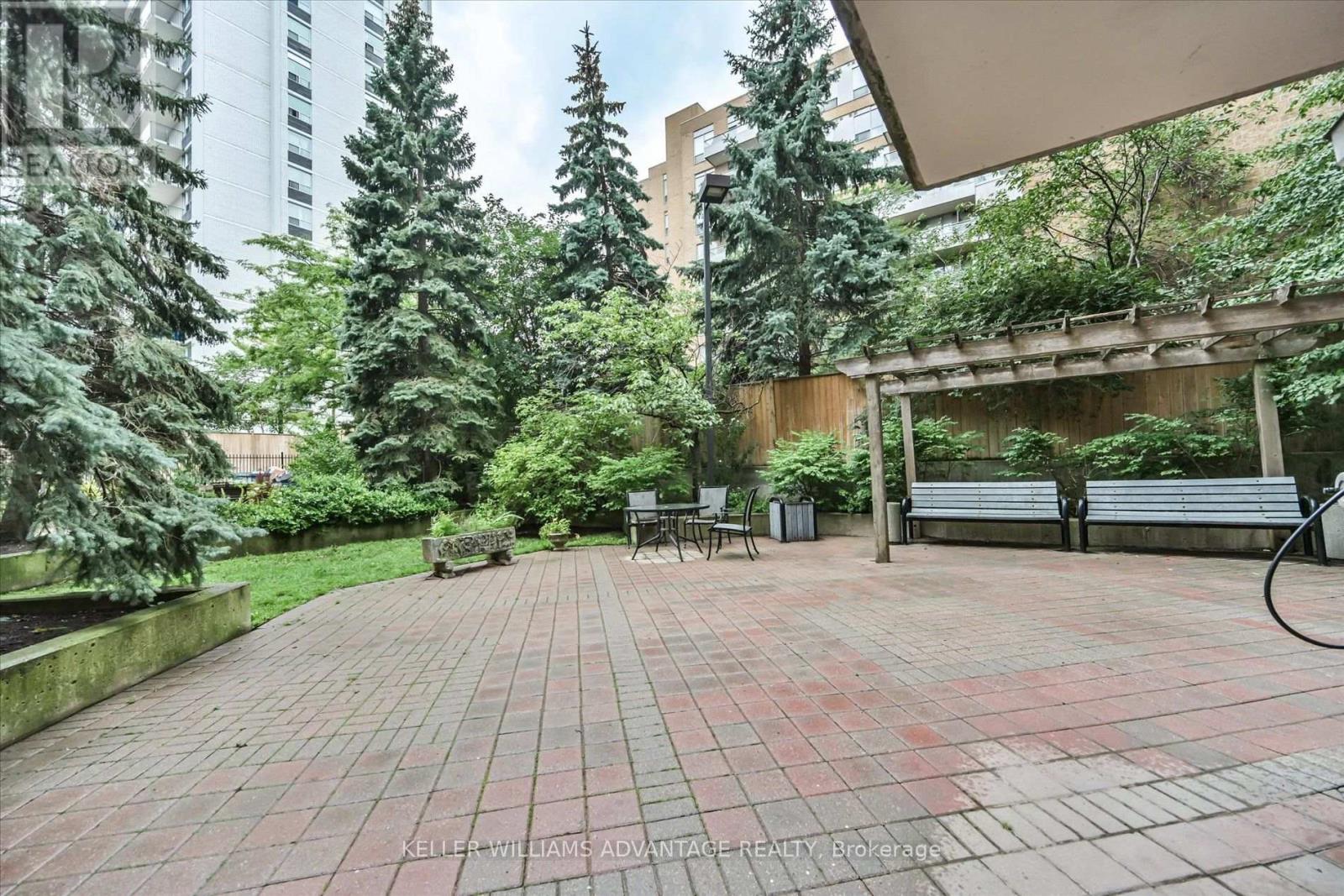 601- 300 Balliol Street, Toronto, ON photo 26