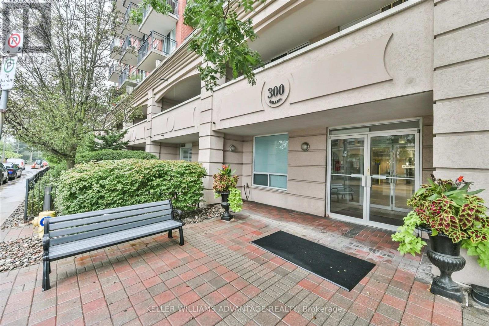 601- 300 Balliol Street, Toronto, ON photo 27