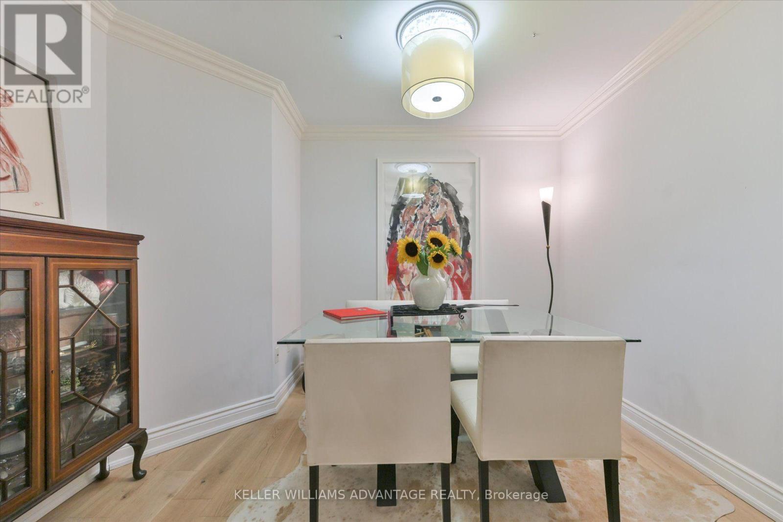 601 - 300 BALLIOL STREET, Toronto (Mount Pleasant West) — photo 5