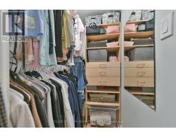 601 - 300 Balliol Street, Toronto, ON M4S3G6 Photo 10