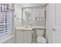 601 - 300 Balliol Street, Toronto, ON M4S3G6 Photo 11
