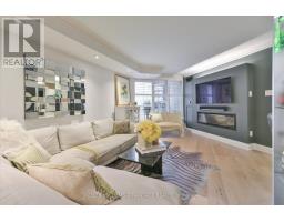 601 - 300 Balliol Street, Toronto, ON M4S3G6 Photo 12