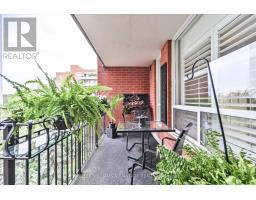 601 - 300 Balliol Street, Toronto, ON M4S3G6 Photo 13