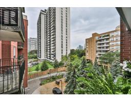 601 - 300 Balliol Street, Toronto, ON M4S3G6 Photo 14