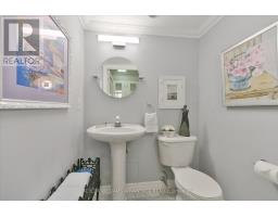 601 - 300 Balliol Street, Toronto, ON M4S3G6 Photo 15