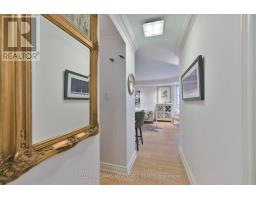 601 - 300 Balliol Street, Toronto, ON M4S3G6 Photo 16