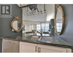 601 - 300 Balliol Street, Toronto, ON M4S3G6 Photo 17