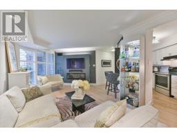 601 - 300 Balliol Street, Toronto, ON M4S3G6 Photo 18