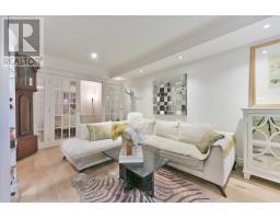 601 - 300 Balliol Street, Toronto, ON M4S3G6 Photo 19