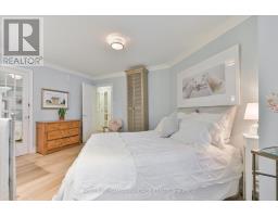 601 - 300 Balliol Street, Toronto, ON M4S3G6 Photo 20