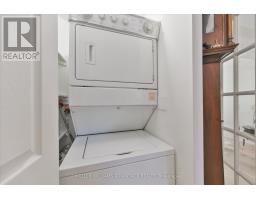 601 - 300 Balliol Street, Toronto, ON M4S3G6 Photo 21