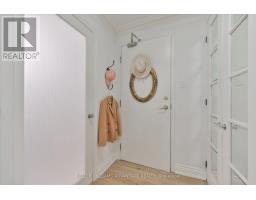 601 - 300 Balliol Street, Toronto, ON M4S3G6 Photo 22