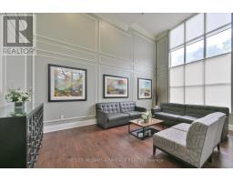 601 - 300 Balliol Street, Toronto, ON M4S3G6 Photo 23