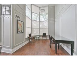 601 - 300 Balliol Street, Toronto, ON M4S3G6 Photo 24