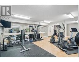 601 - 300 Balliol Street, Toronto, ON M4S3G6 Photo 25