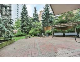 601 - 300 Balliol Street, Toronto, ON M4S3G6 Photo 26