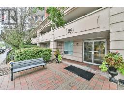 601 - 300 Balliol Street, Toronto, ON M4S3G6 Photo 27