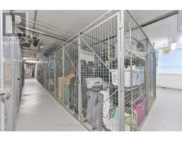 601 - 300 Balliol Street, Toronto, ON M4S3G6 Photo 28