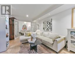 601 - 300 Balliol Street, Toronto, ON M4S3G6 Photo 7