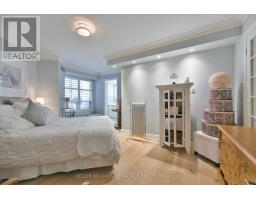 601 - 300 Balliol Street, Toronto, ON M4S3G6 Photo 9