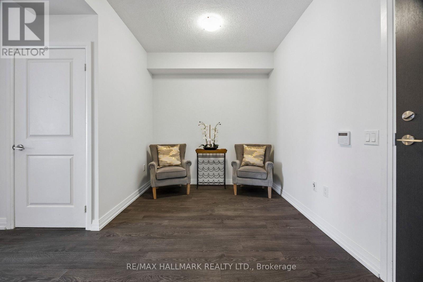 1059 - 60 ANN OREILLY ROAD, Toronto (Henry Farm) — photo 6