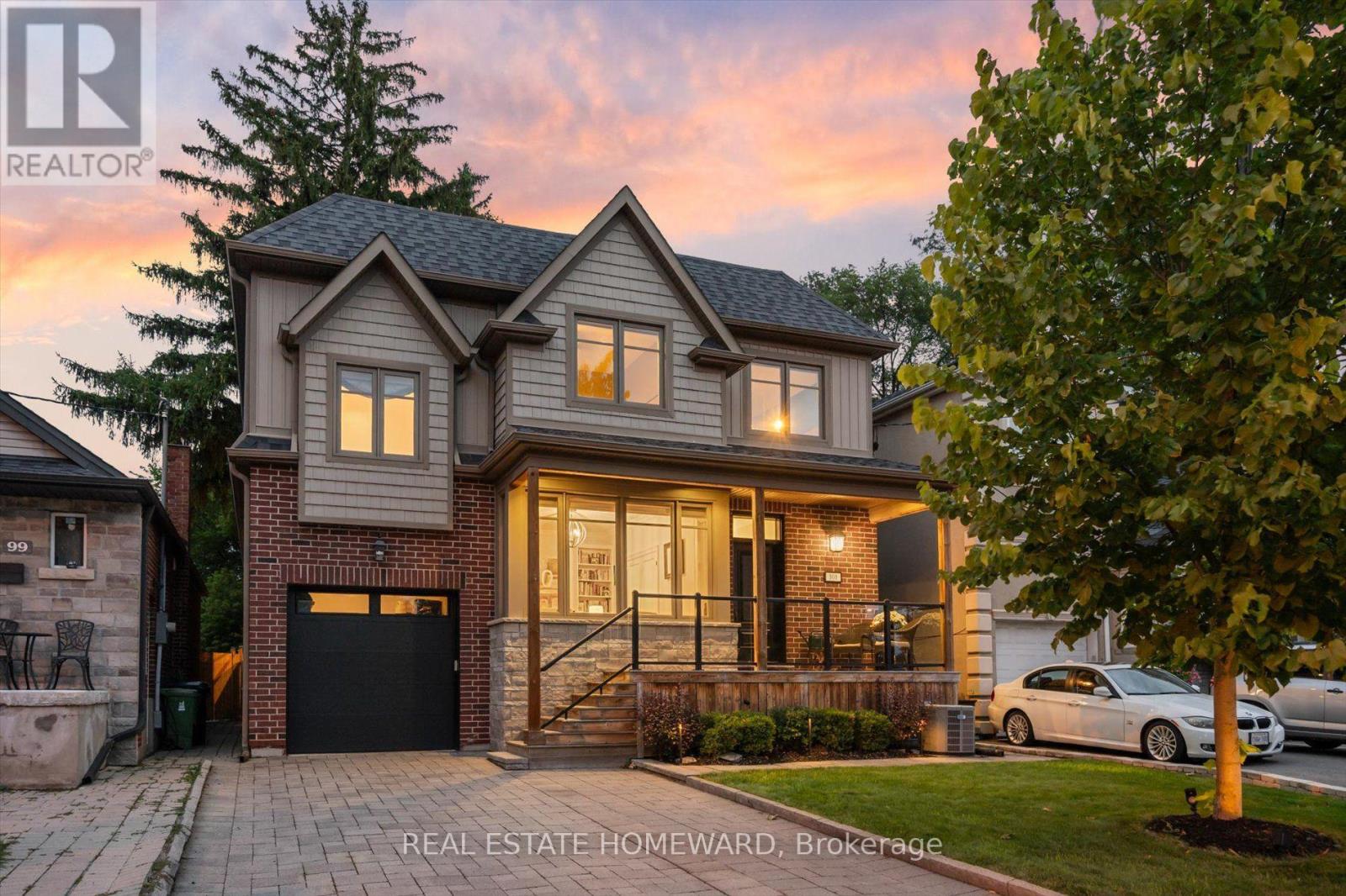 101 NORTHDALE BOULEVARD - 1