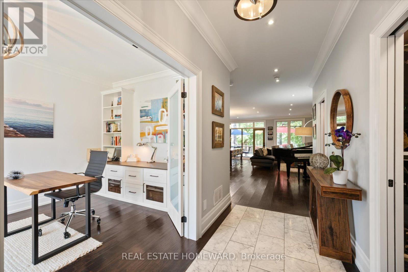101 NORTHDALE BOULEVARD - 11