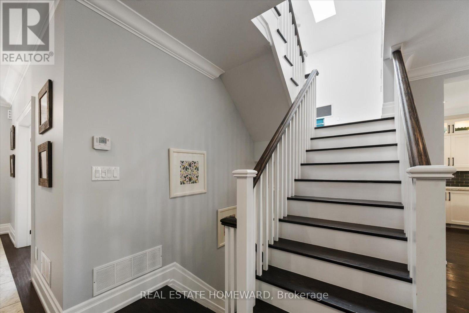101 NORTHDALE BOULEVARD - 22