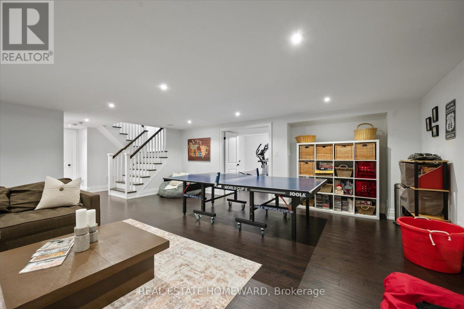 101 NORTHDALE BOULEVARD - Image 35