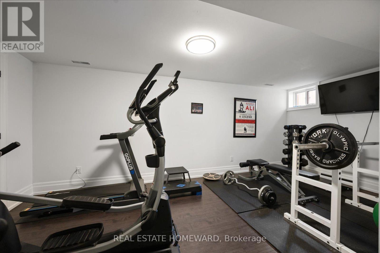 101 NORTHDALE BOULEVARD - Image 36